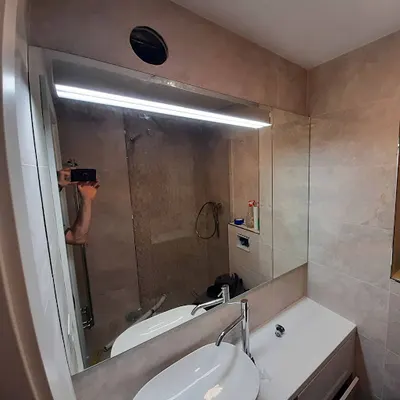 Szklarz Lublin - Szklarz z Kowalskiej